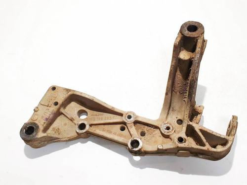 Used Left rear steering knuckle Left rear steering knuckle 35324892 35324892