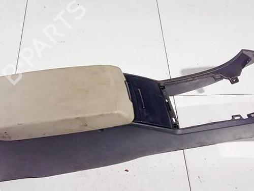 Used Armrest / Center console Armrest / Center console 35116643 35116643