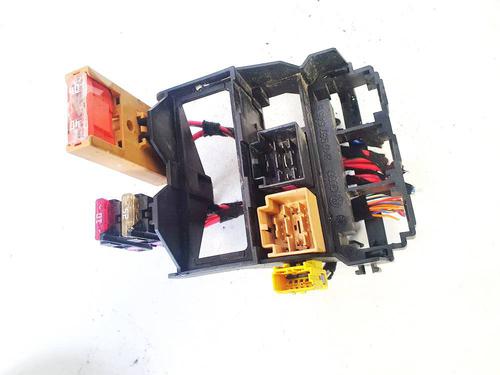 fuse-box-audi-a4-b8-8k2-2007-2008-2009-2010-2011-2012-2013-2014-2015-2016-2017-32921651 main image