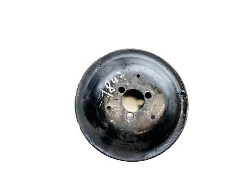 Used Pulley Pulley 35376834 35376834