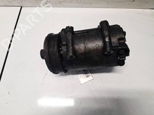 Compressor A/C Compressor A/C FORD USA FUSION 2.5 (173 hp) 34932495 34932495
