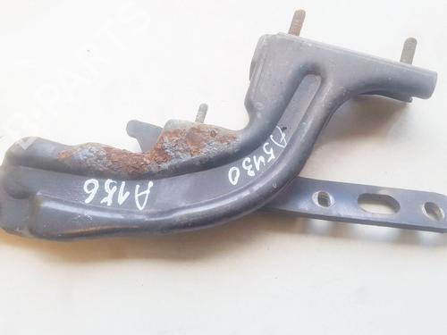 Used Hinge/Door check strap Hinge/Door check strap ALFA ROMEO 156 Sportwagon (932_) 2.4 JTD (932BXF00) (175 hp) 35866092 35866092