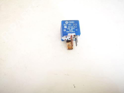 electronic-sensor-vw-polo-van-hatchback-van-6n1-1994-1995-1996-1997-1998-1999-33074990 main image