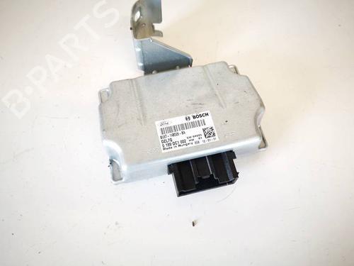 Used Electronic module Electronic module FORD FOCUS III 1.6 TDCi (95 hp) 32961337 32961337