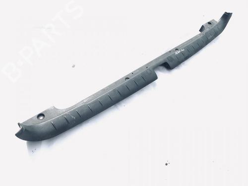 Used Step Step VOLVO V70 II (285) D5 (163 hp) 35605204 35605204