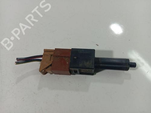 Electronic module NISSAN PRIMERA Hatchback (P12) 1.9 dCi | BP36690705M83 - Image 2