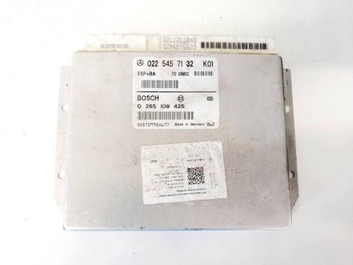 Used Electronic sensor Electronic sensor HONDA CR-V III (RE_) 2.0 i-VTEC (RE5, RE1) (150 hp) 35228692 35228692