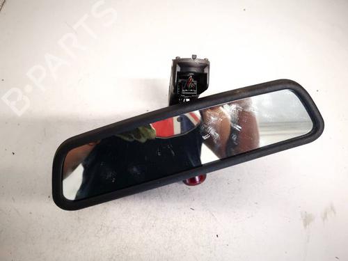 rear-mirror-bmw-3-touring-e46-1999-2000-2001-2002-2003-2004-2005-35120859 main image