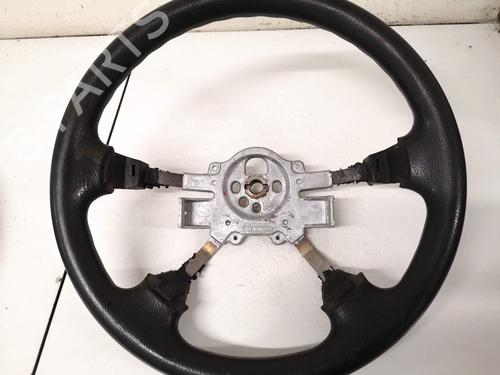 Volante Volante DAEWOO 1.5i (1C4) 1.5 (78 hp) 35472277 35472277