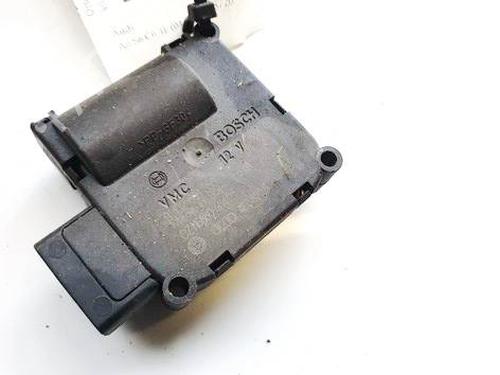 Used Electronic module Electronic module PEUGEOT 407 (6D_) 1.6 HDi 110 (6D9HZC, 6D9HYC) (109 hp) 34111123 34111123
