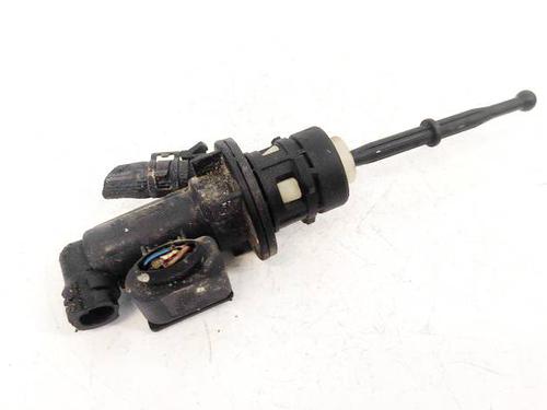 Used Clutch slave cylinder Clutch slave cylinder 35261374 35261374