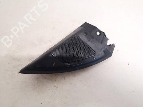 Used Speaker Speaker OPEL VECTRA C (Z02) 2.2 DTI 16V (F69) (125 hp) 32928340 32928340