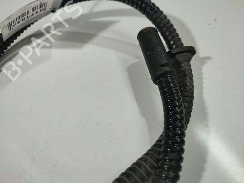 Wiring harness CITROËN BERLINGO MULTISPACE (B9) 1.6 HDi 90 | BP34802753E16 - Image 3