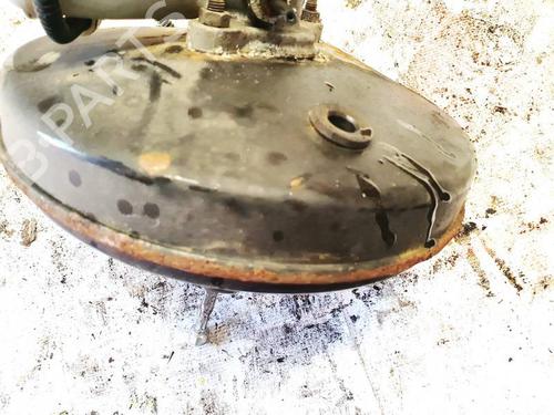 Servo brake OPEL CORSA D (S07) 1.4 (L08, L68) | BP35116129M42 - Image 3