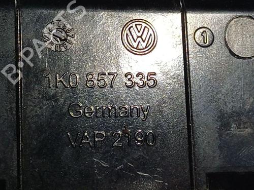 Ashtray VW JETTA III (1K2) 1.9 TDI | BP34969451I30 - Image 4