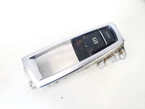 Used Switch Switch 35370433 35370433