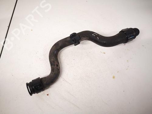 Used Pipe Pipe PEUGEOT 407 (6D_) 2.0 HDi 135 (6DRHRH, 6DRHRE, 6DRHRG, 6DRHRJ) (136 hp) 32900103 32900103