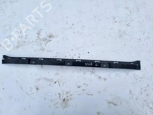 Used Rear bumper bracket Rear bumper bracket 35153589 35153589