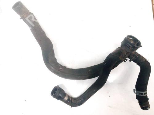 Used Pipe Pipe AUDI A4 B8 (8K2) 2.0 TDI (143 hp) 32932139 32932139