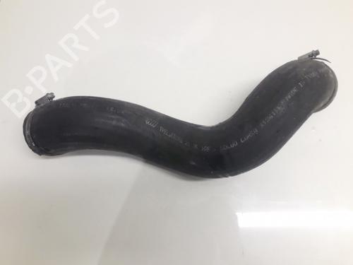 Used Pipe Pipe VOLVO XC90 I (275) D5 AWD (185 hp) 33105243 33105243