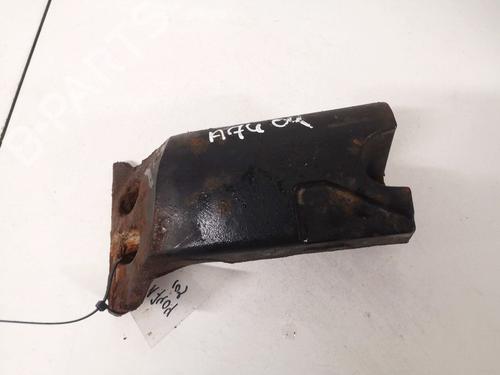 sttte-peugeot-807-eb_-2002-32890837 main image