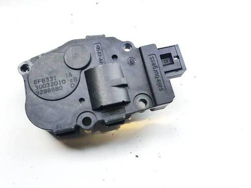 Electronic module BMW X1 (E84) sDrive 18 d | BP32582782M83