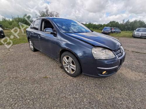 Brukte deler til VW JETTA III (1K2) 1.9 TDI (105 hp) 4443359