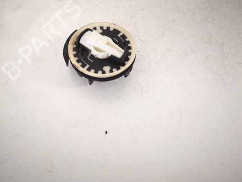 Electronic module OPEL ASTRA L (OV5) 1.2 (FPHNSL, FPHNSR) | BP35971383M83 - Image 3