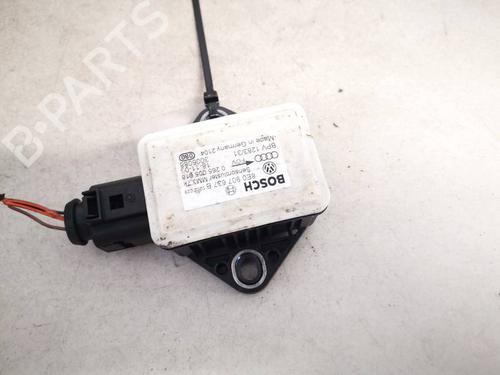 Used Electronic module Electronic module 35344866 35344866