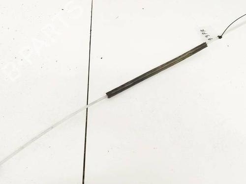 Used Cable Cable 35045059 35045059