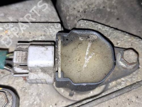 Used Ignition coil Ignition coil NISSAN PIXO (UA0) 1.0 (68 hp) 34889274 34889274