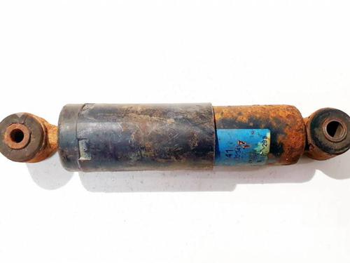 Used Right rear shock absorber Right rear shock absorber FIAT BRAVA (182_) 1.9 TD 75 S (182.BF) (75 hp) 35162135 35162135