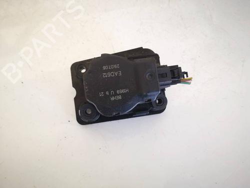 Used Electronic module Electronic module PEUGEOT 307 (3A/C) 1.6 HDi 110 (109 hp) 33488221 33488221