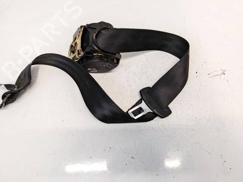Used Rear right seatbelt Rear right seatbelt AUDI A4 B5 (8D2) 1.9 TDI (90 hp) 36524439 36524439