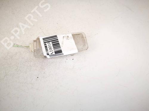 Used Interior roof light Interior roof light PEUGEOT 807 (EB_) 2.2 HDi (128 hp) 35112119 35112119