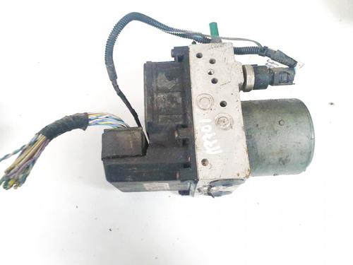 Módulo de ABS Módulo de ABS PEUGEOT 807 (EB_) 2.2 HDi (128 hp) 35464097 35464097