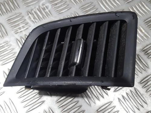 Used Air vent Air vent 35700036 35700036