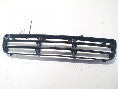 Used Grille Grille 35465028 35465028