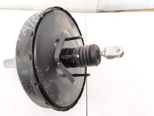 Used Servo brake Servo brake 35245752 35245752