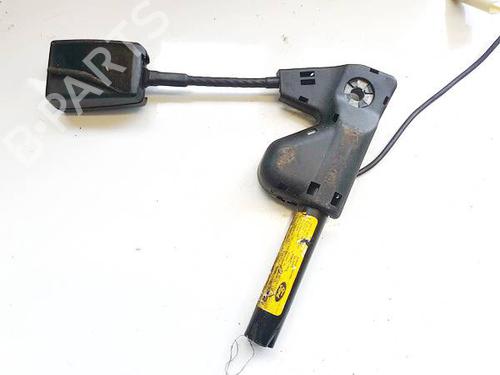 Used Seat buckle Seat buckle 35226563 35226563
