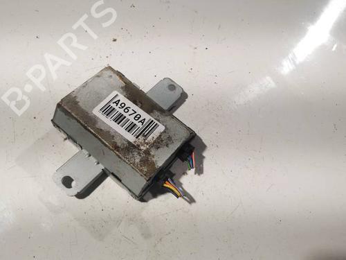 BP32567929M83 main image