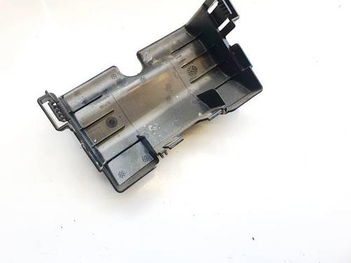 Other VOLVO V40 Hatchback (525) T2 | BP37653621O1 - Image 3