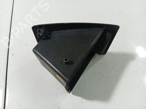 Glove box CHEVROLET CAPTIVA (C100, C140) 2.4 | BP39182879C95 - Image 4