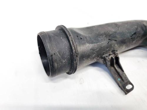 Pipe OPEL INSIGNIA A (G09) 2.0 CDTI (68) | BP35213647M125 - Image 2