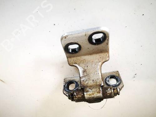 hingedoor-check-strap-renault-espace-iii-je0_-1996-1997-1998-1999-2000-2001-2002-32961965 main image