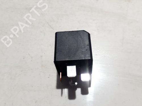 Electronic sensor FORD MONDEO III (B5Y) 2.0 16V TDDi / TDCi | BP33525835M84 - Image 2