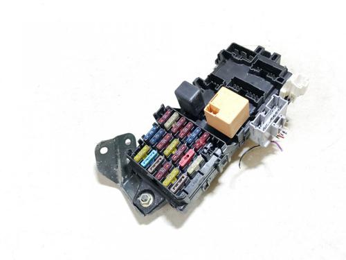 Used Fuse box Fuse box MITSUBISHI LANCER V (CB_A, CD_A, CE_A) 2.0 Diesel (CB8A) (68 hp) 33068196 33068196