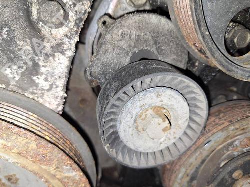 Pulley OPEL INSIGNIA A (G09) 2.0 CDTI (68) | BP35096555M122 - Image 2
