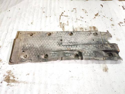 Used Underbody protection Underbody protection VW GOLF V (1K1) 1.4 16V (80 hp) 35041834 35041834