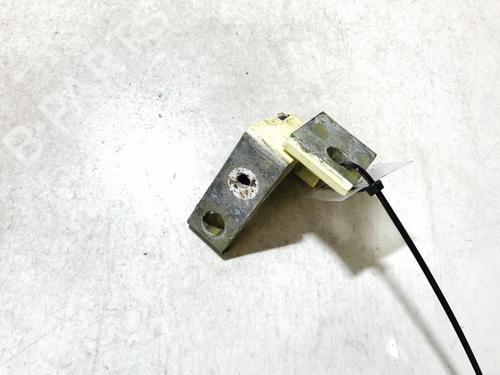 drhngseldrbegrnser-fiat-panda-169_-2003-33108566 main image